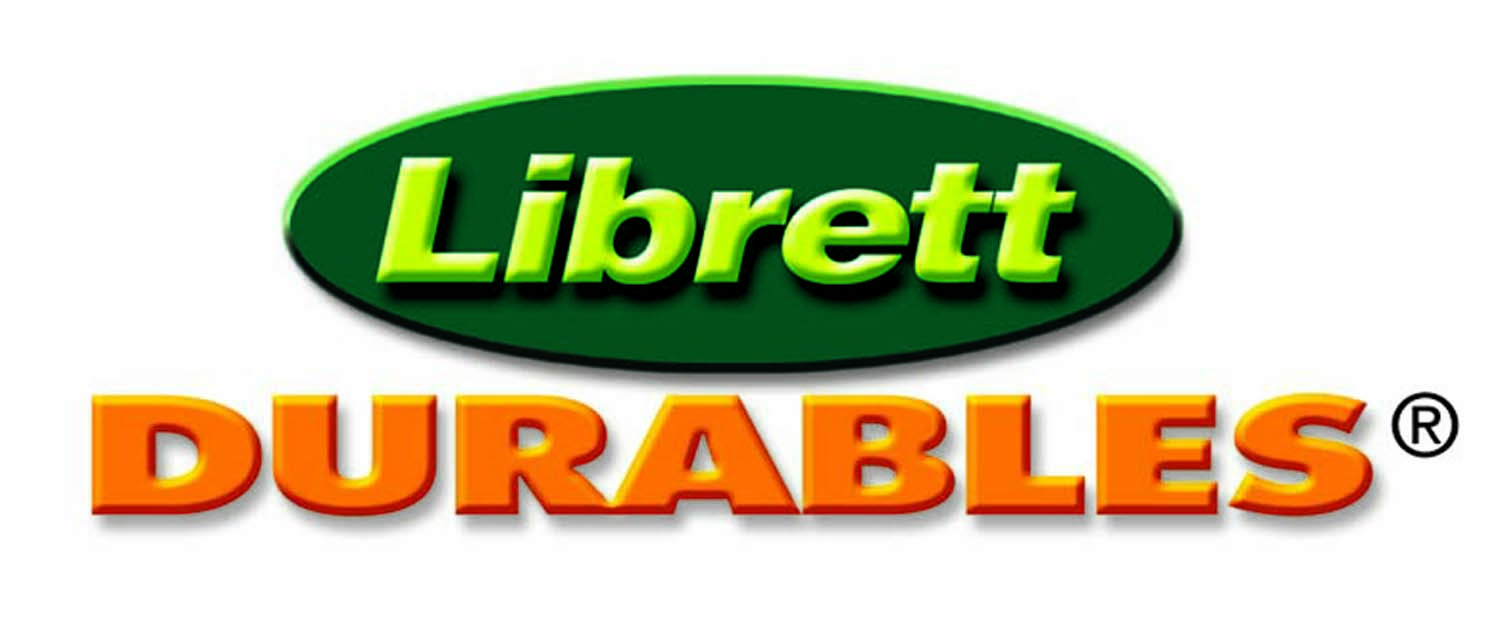 Librett Durables